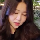 운로김포라베니체점