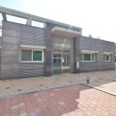 노은3지구 영무예다음(102동) 네이버블로그
