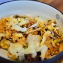 중동 1277 이미지