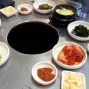 두둥실뒷고기