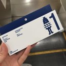 반도의류 이미지