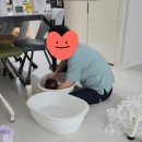 도담도담 | 청주 오창 산후도우미 업체 도담도담 서비스 이용후기