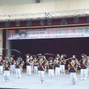 당북초등학교 이미지