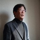 수상한 흥신소 이미지