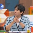 교육과방송지점