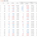 (주)포니링크 이미지