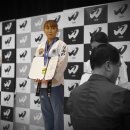 한국체대 영웅태권도장 이미지