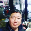 2022 #이화여자대학교 합격 후기 #더블베이스 #콘트라베이스 #나장균