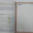 한국사 산책 이미지