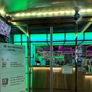 이노티안경(평거점) 이미지