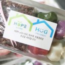 오색경로당 이미지