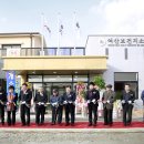 익산시여산보건지소 일요신문