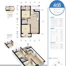 별사랑마을2-10단지아파트 이미지