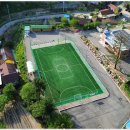 미송펜션 이미지