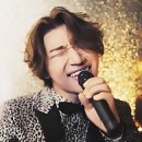 대성 노래방 이미지