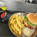 버거재이 이미지