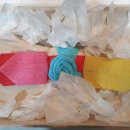 아름다운 애견 이미지