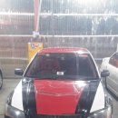 동열세차장 이미지