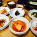 일미복요리전문점 이미지