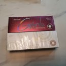 렌즈미 순천 연향점 이미지