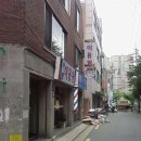 머리사랑이용원 - 천안시 서북구 성환중앙로 76 | 머리사랑이용원