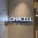 대구한의원 이미지