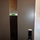 오포읍 능평리 420-9 이미지