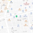 죽도어시장(399096) 이미지