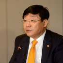 (주)세종가스산업 이미지