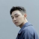 박승철헤어스튜디오 이마트점