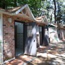 장무공원 화장실 이미지