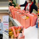 오감만족 요리교실 이미지