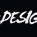 참Design 이미지