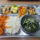 중앙노래광장주점 다이닝코드