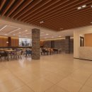 골든시니어케어센터 이미지