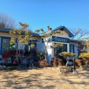 일상을 기록하는 어반 스케치 이미지