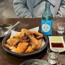 오꾸닭 이미지