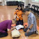 강화문예회관_대강당 이미지