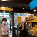 컴포즈커피로데오점 이미지