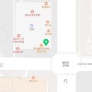 마이더스산부인과의원 이미지