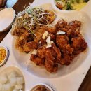 펀비어킹 이미지