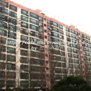 신반포2차아파트 이미지