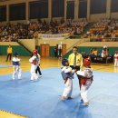 홍주문화체육센터 이미지