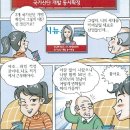 경남 2070 경남도민신문