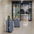 비지니스클럽바 | 15박17일 유럽 신혼여행! 대한항공 리스본 직항 비즈니스 프레스티지석, 마일러클럽 라운지 후기