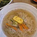 초류향 | 대전 오백국수 법동점 가성비 맛집 추천