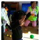 도천어린이집 이미지