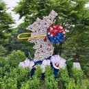 서정고등학교 이미지