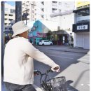 세븐미디어렌탈 | 삿포로 전기 자전거 렌탈 후기 삿포로 시내 여행 코스