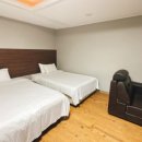 씨제이관광호텔 이미지